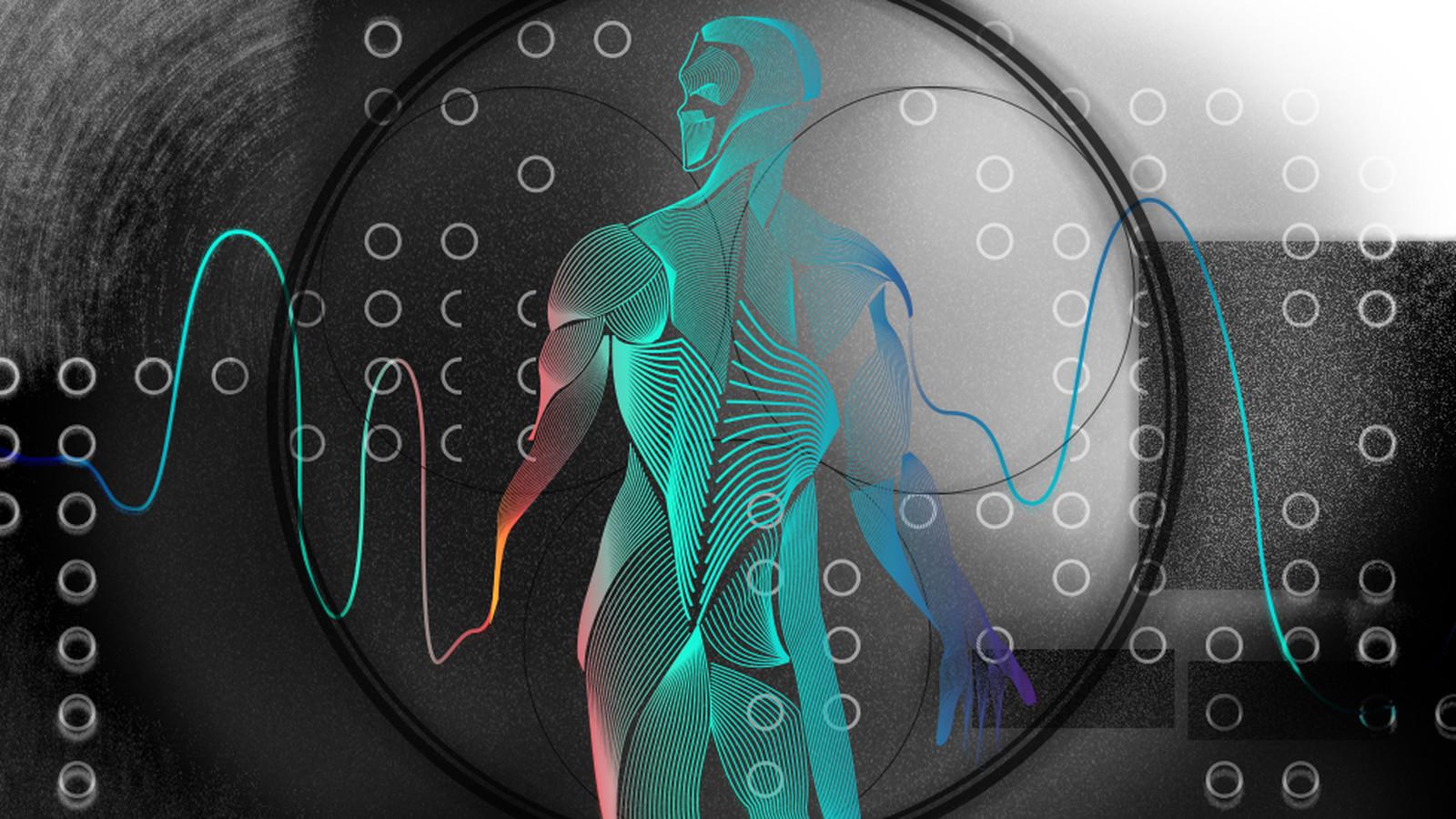 Body upgrade or what is biohacking